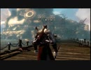 おしとやか（笑）な私が【ＧＯＷアセンション】実況ハードプレイＣＳ22