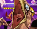 【MUGEN】えいきゅうは あるよ…杯PART21