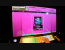 【CHUNITHM】ODDS＆ENDS EXPERT【ALL JUSTICE】
