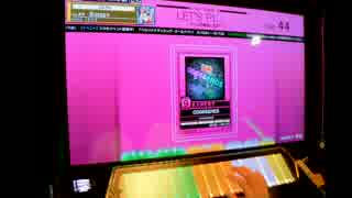 【CHUNITHM】ODDS＆ENDS EXPERT【ALL JUSTICE】