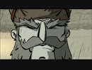 【Valiant Hearts】橋姫と学ぶWWⅠ　２０限目【ゆっくり実況】