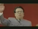 HDDを整理していたら…