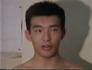 偽軍畑先輩のインタビュー