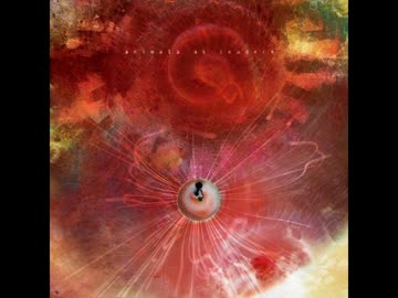 [メタル単品]#224　Animals As Leaders － Crescent