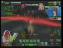 [SS5]かごしまぐらしPART6弐8