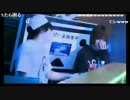 ジャンプ公式生放送　もこうまとめ + ぬこ
