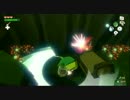 【WiiUでゲーム実況】ゼルダの伝説 風のタクトHD part15