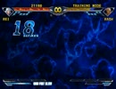 AC北斗の拳　産廃コンボ集4