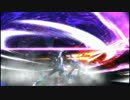 【字幕付き】BAYONETTA2 ∞CLIMAX 楽してPPとりたい【CHAPTER 1】