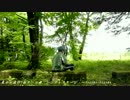 【東方】尺八一本で東方メドレーを吹いてみた【演奏してみた】