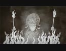 Dakha Brakha - Karpatsky rap