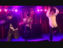 2015.1.26 MoveMent ポップコーン