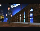 【APヘタリアMMD】Dance With Me Tonight