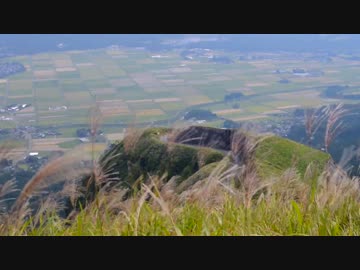 【Z1000】2015.09 九州(北部九州・山口)ツーリング