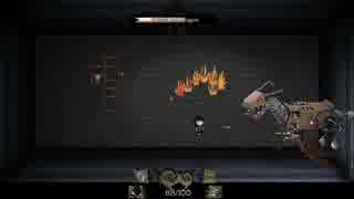 Steamゲーム紹介21 Our Darker Purpose