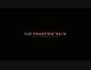 【MGSV:TPP】　自由に生きるスネーク　◆最終話◆　　【実況プレイ】