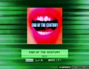 【K-Shoot MANIA】END OF THE CENTURY【SDVX創作譜面】
