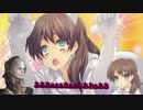 【Bloodborne】ヨセフカさんが協力プレイ（？）10　おわり【ゆっくり実況】