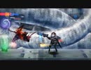 [19] EARTH WARS アースウォーズ  ミッション：嘲笑の響き その1/3