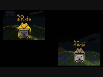 【祝】BRAVES動画１５０本記念動画