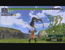 【MHP】今だから振り返る約10年前のモンハンを見ていく　～ part 21 ～