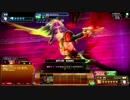 【COJ】(notワンショット)芸人のCOJ　その５【C赤黄】