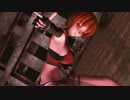 [MMD]Dark Sea Adventure@MEIKO