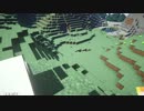 【実況】仕事帰りMinecraft実況　part2