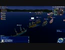 GVOnline.bin_20151003_212220F.mp4