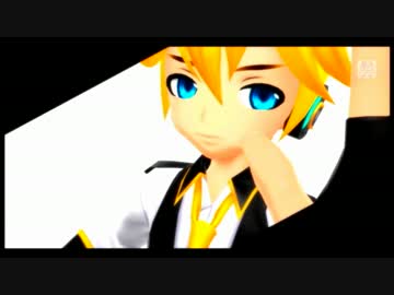 【DIVA- F2nd】Pusse cafe【EDIT PV】