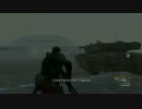 [MGSV:TPP] 極限環境微生物 Ex (世界ランク元6位)