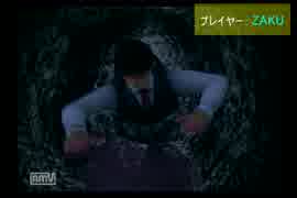 【絶体絶命都市２】凍てついた都市で生き抜いていく【実況】　part6
