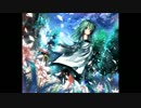 【立体音響】ラストリモート【東方原曲】