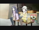 しあわせグラフィティ【長門有希ちゃんの喪失】