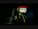sm27039509のテストテイク集