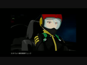 sm27039509のテストテイク集