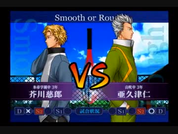 天才が敗北者を集めてチームを組んだらしいpart5