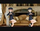 配布動画