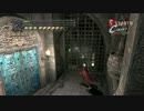 【実況】DMC3SE ダンテ編DMD再挑戦の旅　Part23
