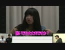 【ＭＴＧ】第５回ＭＡＧＩＣ奮闘伝2/3[by ARROWS-SCREEN]