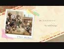 【2015秋M3新譜】Chatty Tones！【クロスフェード動画】