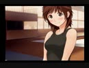 [フリーダム実況]二十一歳から始めるアマガミ[梨穂子編ep20]