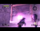 ロストプラネット Ex misson7 - B