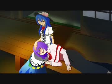暇つぶし