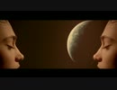 SG Lewis - Shivers ft. JP Cooper