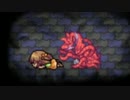 【実況】史上最恐の遊園地で・・・part11【ナイトメアランド】