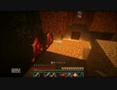 キレイな１０分クラフト【６０分目】