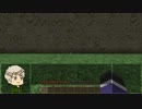 【APヘタリア】蔵掃除でゆったりマインクラフト お祝い【Minecraft】