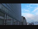 ハシケン 「油をかけにいってみる」のち周辺散歩6/10