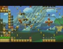 【全自動マリオ&自力クリア】マリオを作ろう！part3【マリオメーカー】